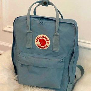 fjallraven kanken - Poshmark